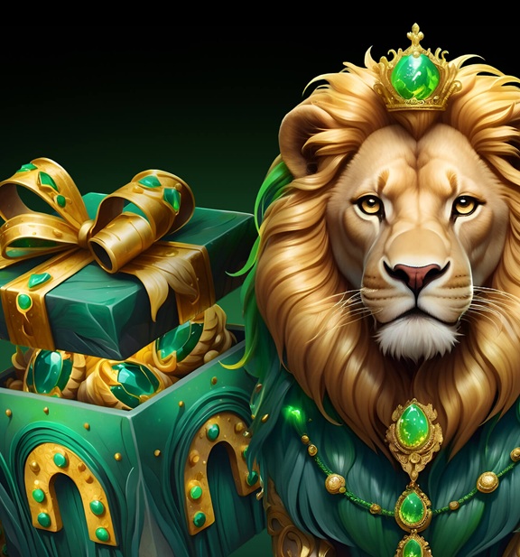 Neospin Casino vip