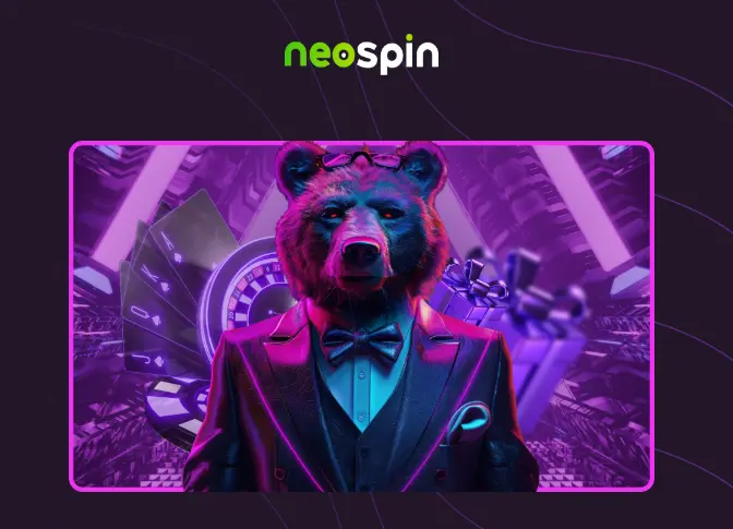 Neospin Reviews