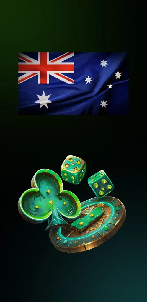 Neospin casino